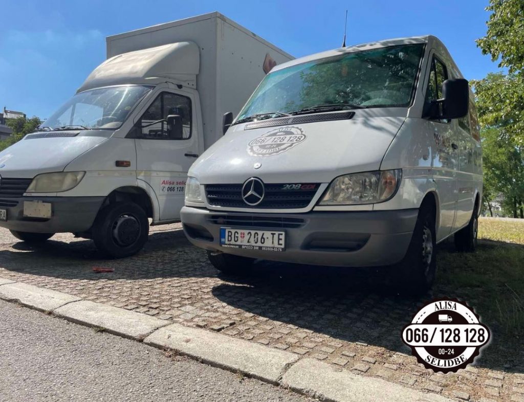 otkup mercedes sprinter
