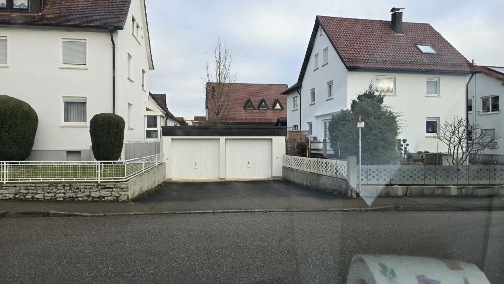 kratkorocno skladistenje