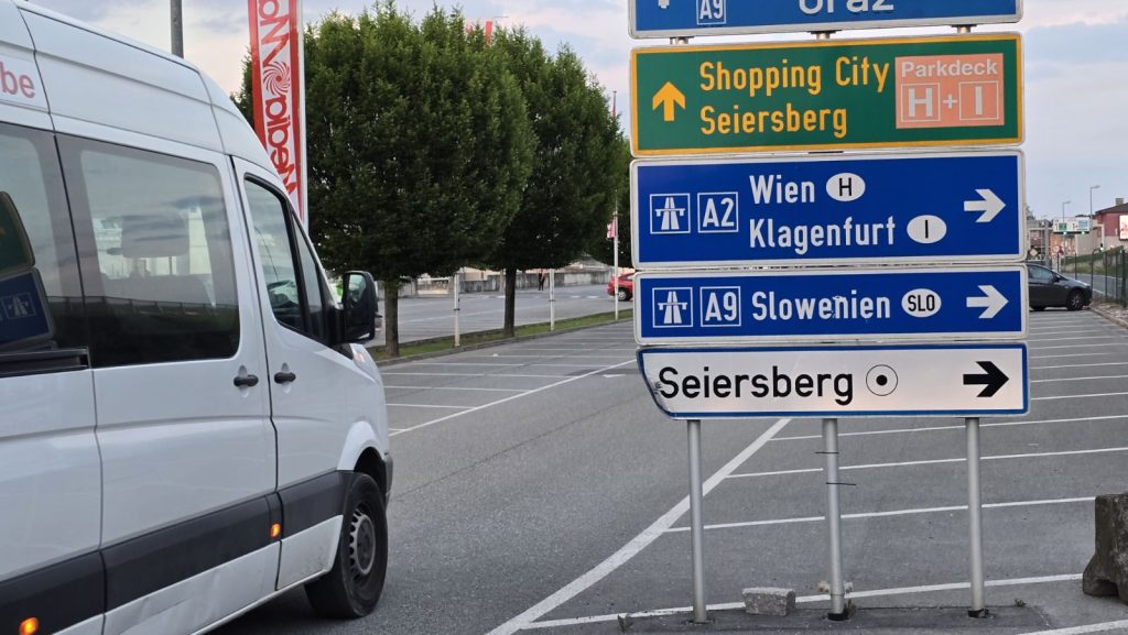 medjunarodne selidbe austrija srbija