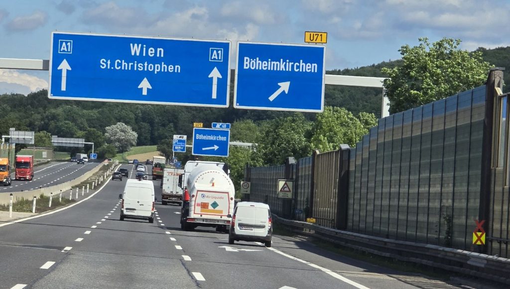 selidbe austrija srbija