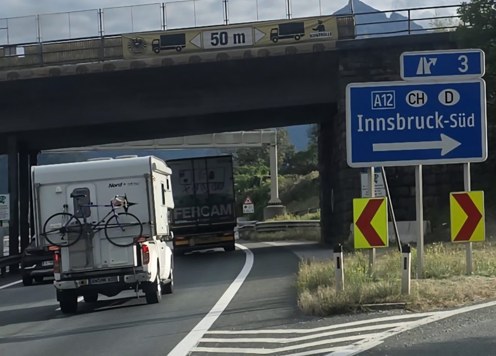 selidbe austrija srbija insbruk